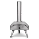 Vorschaubild Ooni Pizzaofen KARU 12 Multi-Brennstoff