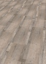 Vorschaubild KWG Antigua Novel Altkiefer macchiato Designvinyl Fertigfußboden 123,5x30,5 cm