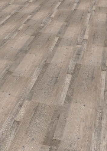 KWG Antigua Novel Altkiefer macchiato Designvinyl Fertigfußboden 123,5x30,5 cm