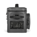 Vorschaubild Petromax Kühltasche 8 Liter