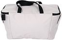 Vorschaubild AtranVelo Einzeltasche ADD 22 grau