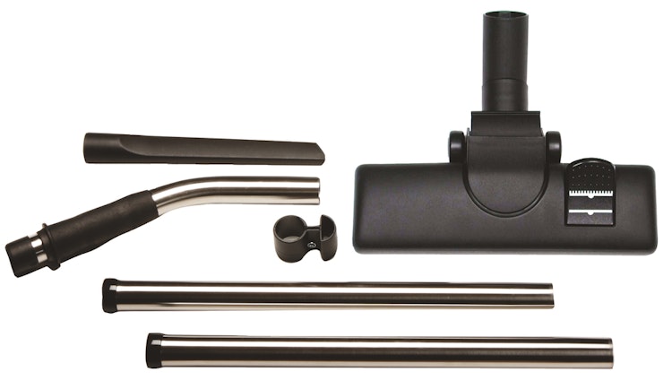 Makita Bürsten-Set Start P-70312