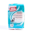 Vorschaubild Simple Solution Hundewindeln