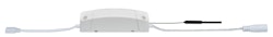 Paulmann YourLED Controller Smart Home Zigbee 3.0 RGB
