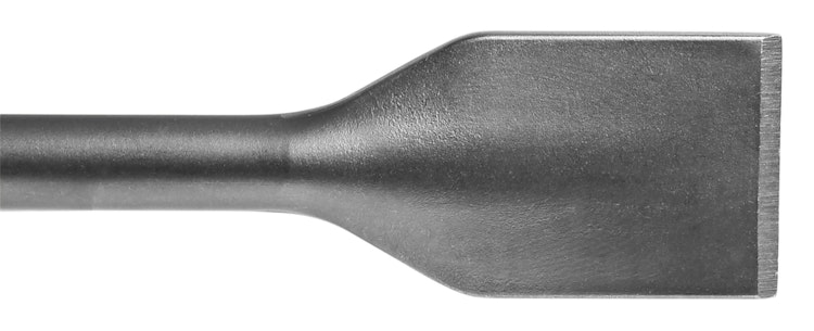 Makita Breitmeissel SDS-MAX 50x380mm B-64288