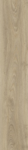 MEISTER Laminatboden MeisterDesign. laminate LD 200 1288 x 244 x 8 mm 06899 Kingdom Oak Woodfinish-Matt-Struktur