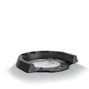 Vorschaubild SHAD CLICK SYSTEM [K012CS]