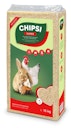 Vorschaubild CHIPSI SUPER Einstreu