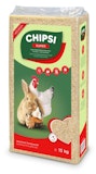 CHIPSI SUPER EinstreuZubehörbild