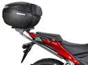 Vorschaubild SHAD Top Master Befestigungssatz Honda