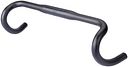 Vorschaubild CONTEC Lenker Austral 440 mm schwarz