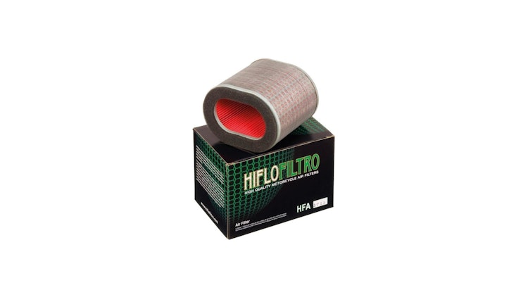 Hiflofiltro Luftfilter HFA1713
