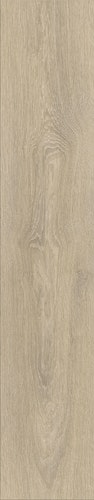 MEISTER Laminatboden MeisterDesign. laminate LD 250 1288 x 244 x 10 mm 07004 Eiche sand Porensynchron-Struktur