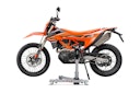 Vorschaubild Zentralständer EVOLIFT® für KTM 690 ENDURO R 19-25