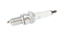 Vorschaubild NGK Zündkerze IJR8B9, Gewindedurchmesser 12 mm, Schlüsselweite 18, Zündkerze Gruppe I, IRIDIUM