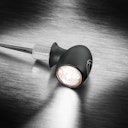 Vorschaubild Kellermann Positionsleuchte Atto WL Dark