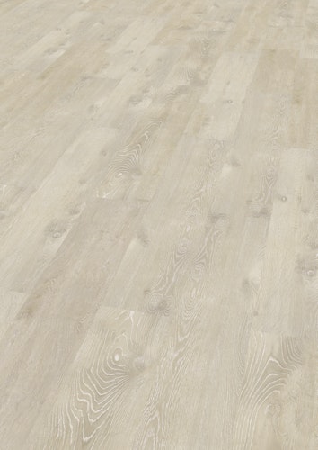 KWG Samoa Eiche nordic Designboden 123,5x20 cm