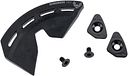 Vorschaubild SRAM Kettenschutzring Bash Guard X0 32 Zähne schwarz