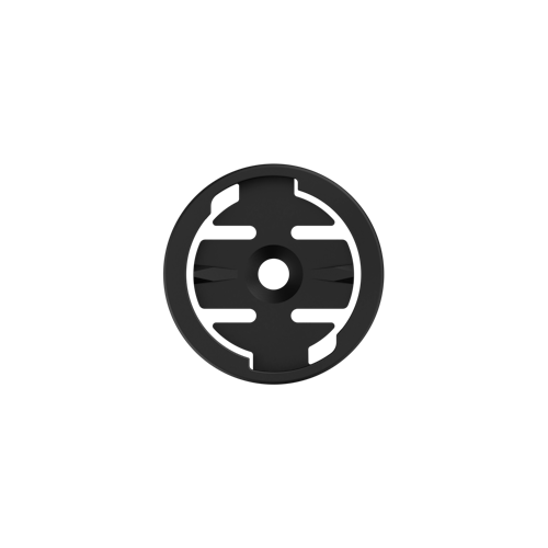 BEELINE Moto Classic auf Moto II Adapter