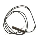 Vorschaubild Karibu Ersatzkabel mit Türsensor für Huum Wlan Steuergerät