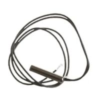 Karibu Ersatzkabel mit Türsensor für Huum Wlan Steuergerät