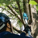 Vorschaubild Makita Akku-Hochentaster 18V  DUA200Z