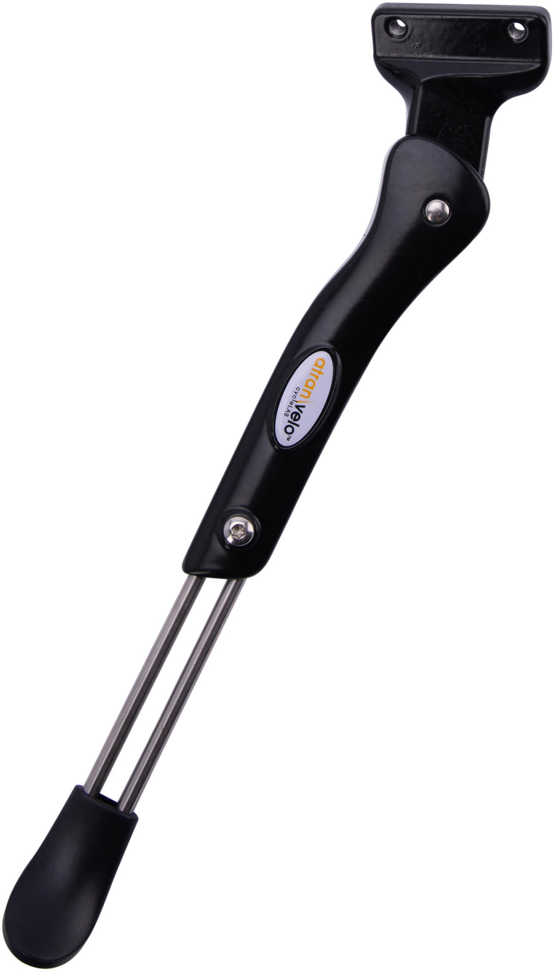 AtranVelo Hinterbauständer Stylo HV