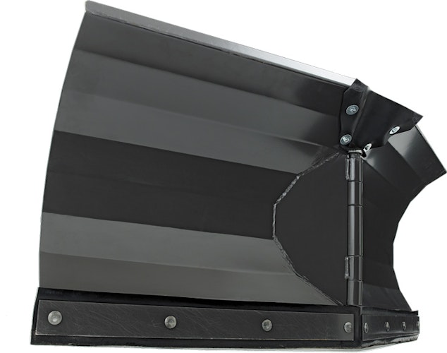 Husqvarna Schneepflug 120 cm