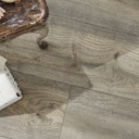 Vorschaubild HANDMUSTER MeisterWerke MeisterDesign.flex DD 400 Wildeiche grau 6977-Holznachbildung