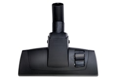 Metabo UniversaldüseØ 35 mmLänge 300 mmZubehörbild