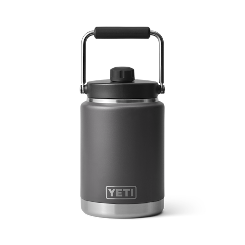 YETI Kanne RAMBLER (1,9 l)