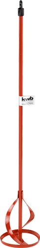 kwb Univ.-Farbrührer 600 x 100 497591
