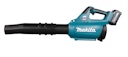 Vorschaubild Makita Akku-Gebläse UB001GM101 40V max. (inkl. 1x Akku 4,0 Ah und Ladegerät)