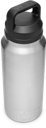 Vorschaubild YETI Trinkflasche RAMBLER 36 oz. (1065 ml) - mit Chug-Verschluss