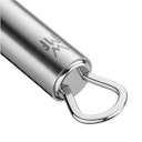 Vorschaubild WMF Profi Plus Schneebesen-Set, 3-teilig