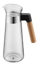 Vorschaubild WMF KINEO Wasserkaraffe 1,0 l