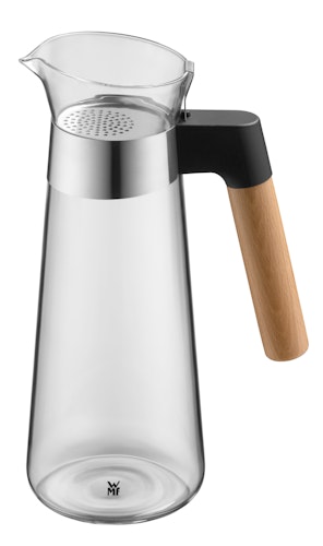 WMF KINEO Wasserkaraffe 1,0 l