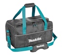Vorschaubild Makita Werkzeugtasche E-15469