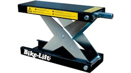 Bike Lift Scherenheber MCL-20Zubehörbild