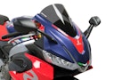 Vorschaubild BODYSTYLE Racing Cockpitscheibe Perspex® Acrylic 3mm  für APRILIA RS 660 / Factory 