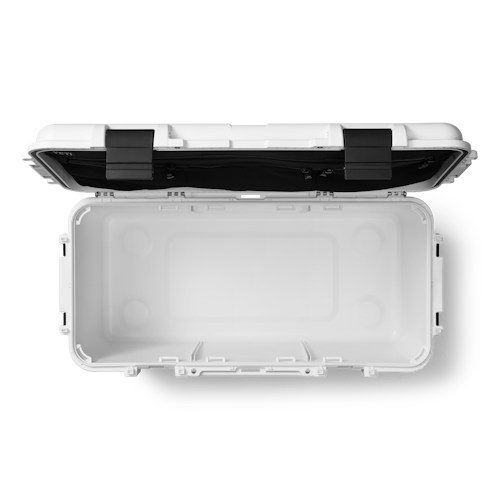 YETI Ausrüstungsbox LOADOUT GoBox 60