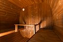 Vorschaubild Wolff Finnhaus Sauna Eydis 2122 - 42 mm