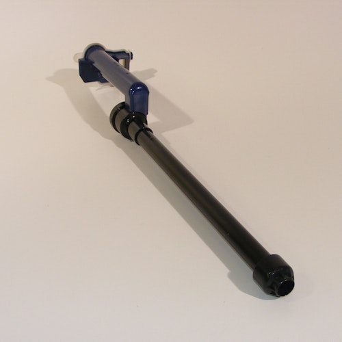 Oase BG Schmutzrohr geklebt für FiltoMatic 6000 / 12000 (12321)