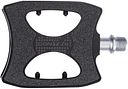 Vorschaubild CONTEC Pedal Quick.Ace schwarz