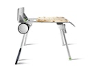 Vorschaubild Festool Untergestell UG-CSC-SYS 577001