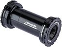 Vorschaubild CONTEC Innenlager BOX.Fit BB386 schwarz
