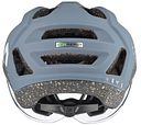 Vorschaubild Bollé Eco React Visor Helm grau Gr. S