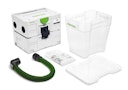Vorschaubild Festool CT Vorabscheider CT-VA-20