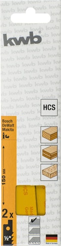 kwb 2Sä-Sägebl Mehrzw. 152 SB PRE 578430
