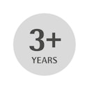 Vorschaubild WMF Kinderbesteck-Set 6-teilig Safari